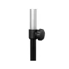 Delphin CLASSA Paraplu met Zijwand