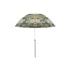 Delphin CLASSA CAMO Paraplu met Zijwand