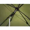 Delphin RAINY paraplu 250cm/groen