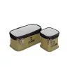 Delphin UniCASE EVA L 20x10x8cm tas