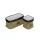 Delphin UniCASE EVA L 20x10x8cm tas