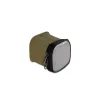 Delphin UniCASE EVA L 20x10x8cm tas
