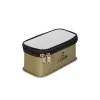 Delphin UniCASE EVA L 20x10x8cm tas