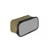 Delphin UniCASE EVA L 20x10x8cm tas
