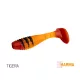 Delphin KARMA UVs / 6x 5st 10cm/TIGERA DuoPACK DOOS