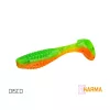 Delphin KARMA UVs / 6x 5st 10cm/DISCO DuoPACK DOOS