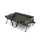 Delphin Cradle C2G XL Karperwieg - 100x65x35 cm