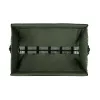 Delphin Cradle C2G XL Karperwieg - 100x65x35 cm