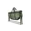 Delphin Cradle C2G XL Karperwieg - 100x65x35 cm