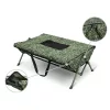 Delphin Cradle C2G XL Karperwieg - 100x65x35 cm