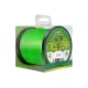 Delphin Nucleo Fluor Groen 0,28mm 26000m Karpervissen Monofil Hoofdlijn