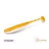 Delphin ZANDERA UV's / 6x 5db 12cm/EPIDEMY DuoPACK DOOS