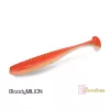Delphin ZANDERA UVs / 6x 5 stuks 15cm/BLOODY MILION DuoPACK BOX