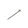 Delphin Stinger Aasprikker Zwart 5mm