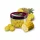Delphin BreaX POP aas 16mm/50g Maïs-Ananas pop up