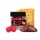 Delphin D SNAX POP aas 8mm/20g Kaas - lever Pop Up Feeder Aas