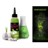 Delphin Fluo dip D SNAX LiquiX /100ml Knoflook-Boterzuur liquid