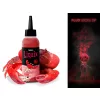 Delphin Fluo dip D SNAX LiquiX /100ml Krab-Krill liquid