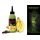 Delphin Fluo dip D SNAX LiquiX /100ml Chocolade-Banaan liquid