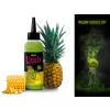 Delphin Fluo dip D SNAX LiquiX /100ml Maïs-Ananas liquid