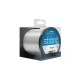 Delphin STRONG Cat transparant 1,00mm 45,8kg 600m