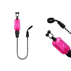 Delphin CUBIX Chain Keten Beetmelder Queen