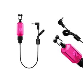 Delphin CUBIX Light Beetmelder Queen