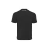 Delphin BlackWay T-shirt L