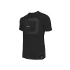 Delphin BlackWay T-shirt XL