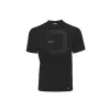 Delphin BlackWay T-shirt XL