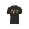 Delphin Carp On The Hook Polo S