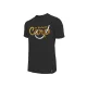 Delphin Carp On The Hook Polo XXL