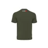 Delphin Use It Polo XXXL