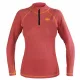 Delphin Queen Tundra Thermo Onderkleding Bovenstuk S