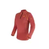 Delphin Queen Tundra Thermo Onderkleding Bovenstuk S