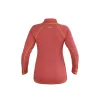 Delphin Queen Tundra Thermo Onderkleding Bovenstuk S
