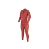 Delphin Queen Tundra Thermo Onderkleding Bovenstuk S