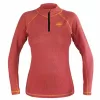 Delphin Queen Tundra Thermo Onderkleding Bovenstuk M