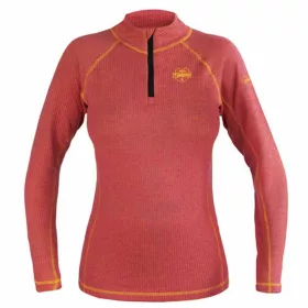 Delphin Queen Tundra Thermo Onderkleding Bovenstuk M