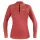 Delphin Queen Tundra Thermo Onderkleding Bovenstuk M