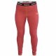 Delphin Queen Thermo Onderkleding Broek S