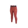 Delphin Queen Thermo Onderkleding Broek L