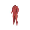 Delphin Queen Thermo Onderkleding Broek L