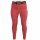 Delphin Queen Thermo Onderkleding Broek XL