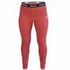 Delphin Queen Thermo Onderkleding Broek 2XL