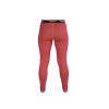 Delphin Queen Thermo Onderkleding Broek 2XL