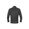 Delphin Tundra Blacx Thermisch Ondergoed Top S