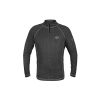 Delphin Tundra Blacx Thermisch Ondergoed Top M