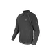 Delphin Tundra Blacx Thermisch Ondergoed Top L