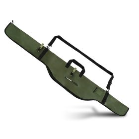 Delphin CLASSA PortaCASE foudraal 155cm